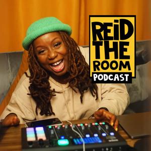 REiD THE ROOM