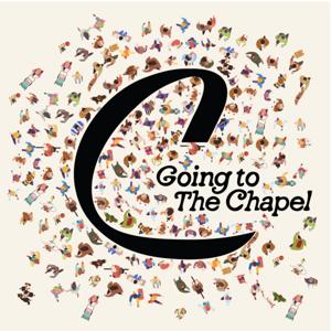 Going to The Chapel
