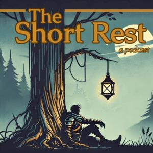 The Short Rest