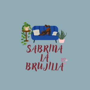 Sabrina La Brujilla