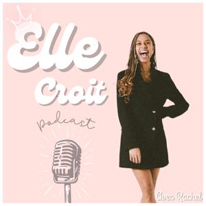 Elle Croit