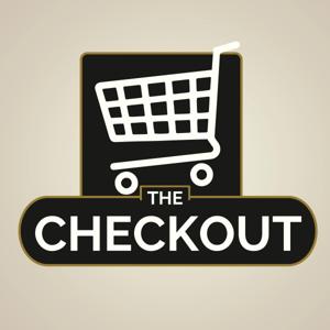 The Checkout