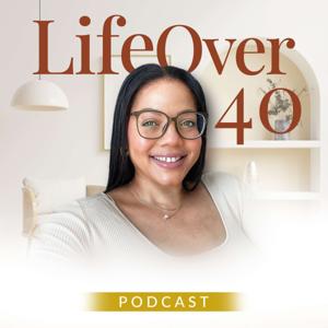 Life Over 40