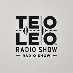 TEOLEO RADIO SHOW