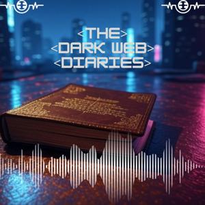 The Dark Web Diaries
