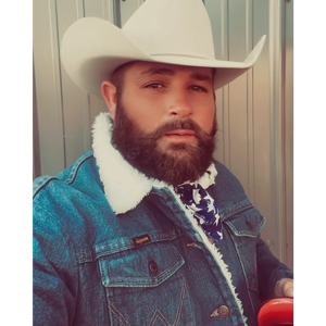 Intro what’s to come