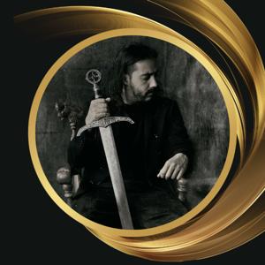 Lucas Jofre Podcast