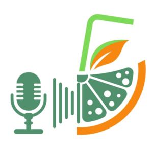 Las vitaminas del zumo no se van