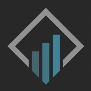 Toldjya Finance Podcast