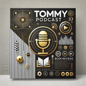 Tommy เล่าให้ฟัง