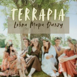 TERRAPIA Leśna Mapa Duszy