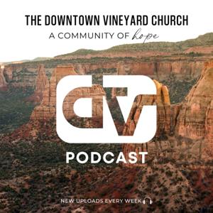 The Downtown Vineyard Church
