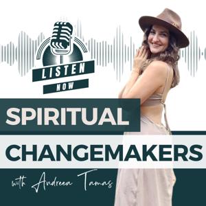 Spiritual Changemakers