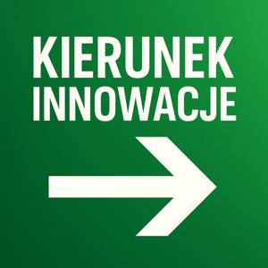 Kierunek Innowacje