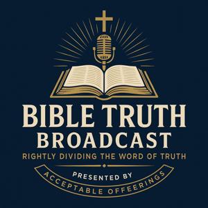 Acceptable Offerings