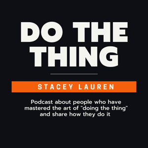 Do The Thing