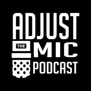 Music Archives - Stay Loose, Stay Lampin’