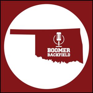 Boomer Backfield
