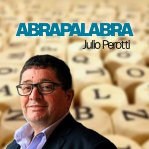 Abrapalabra - Las Voces de la Radio