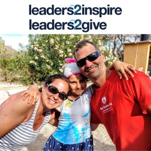 leaders2inspire—leaders2give