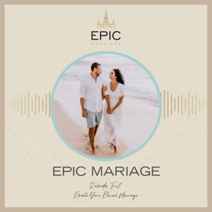 Epic Marriage