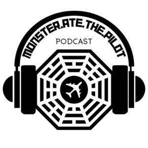 monster.ate.the.pilot