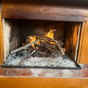 Negotium Facendum  Paulus Firmanus