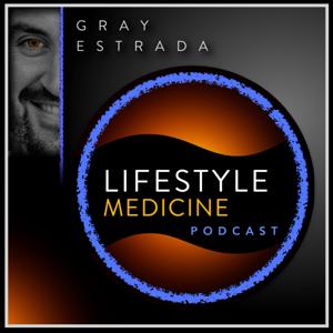 LIFESTYLE MEDICINE