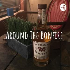 Around The Bonfire