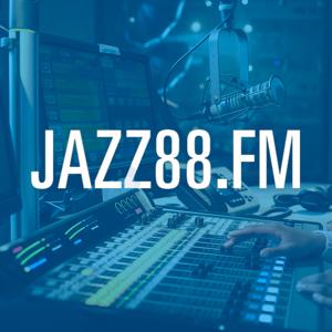 The Morning Show