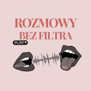 Rozmowy Bez Filtra