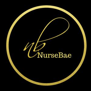 NurseBae Official