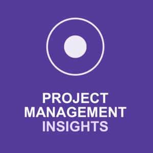 Project Management Insights