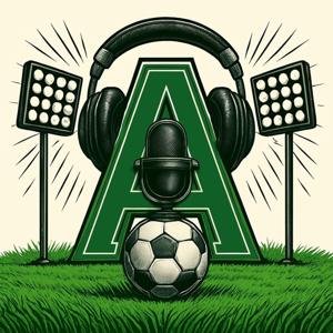 Abseits - Der Fussball-Podcast