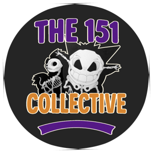 The 151 Collective