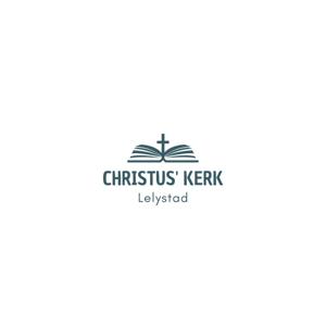 Woensdagavond Bijbelstudie - Christus' Kerk Lelystad