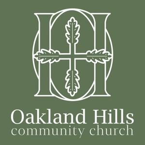 Oakland Hills Community Church