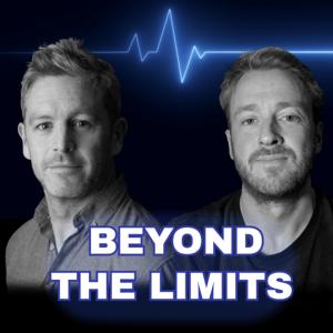 Beyond the Limits | Health and Performance Medicine