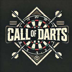 Call of Darts