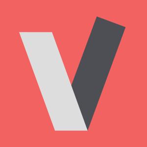 The Verge Young Adults
