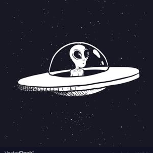 TALES OF THE UNEXPLAINED