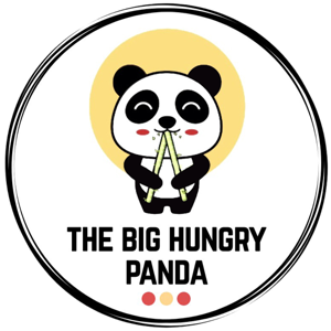 bighungrypanda 3Speak Podcast