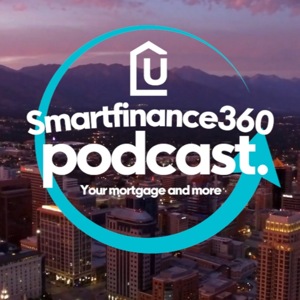 Smart Finance 360