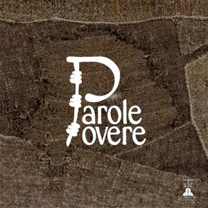 Parole Povere