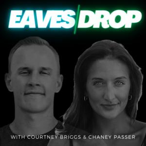 Eavesdrop