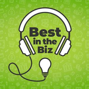 Best in the Biz