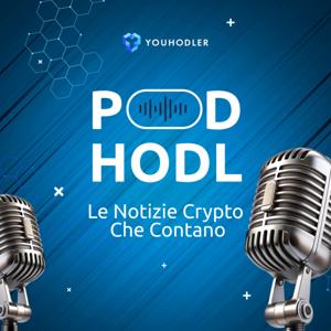 Bitcoin e Criptovalute: news settimanali con YouHodler