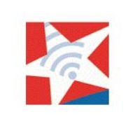 Radio Republica