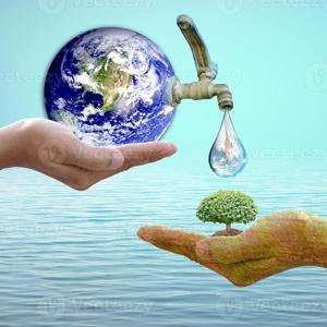 medio ambiente