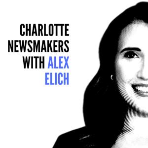 Charlotte Newsmakers